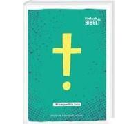 Einfach Bibel - Die Bibel Für Junge Menschen