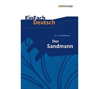 Einfach Deutsch: Der Sandmann