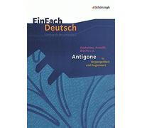 Einfach Deutsch (Poche)