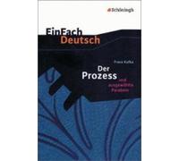 Einfach Deutsch (Poche)
