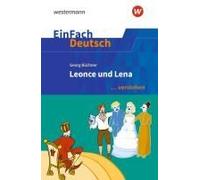 Einfach Deutsch ... Verstehen