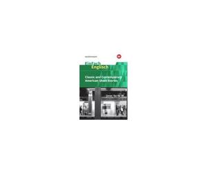 Einfach Englisch Textausgaben - Classic And Contemporary American Short Stories
