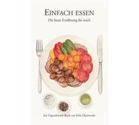Einfach Essen