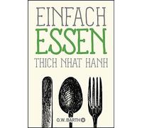 Einfach Essen