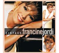Einfach Francine Jordi