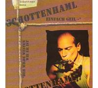 Einfach Geil 1 - der wilde Westen wie er ist