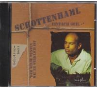 Einfach Geil-Der Wilde Westen Wie ER ist (1995) [Import]