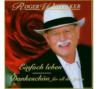 Einfach Leben-Best of