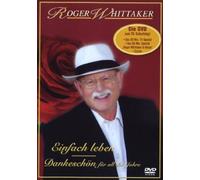 Einfach Leben-Best Of - European Import