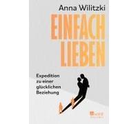 Einfach Lieben