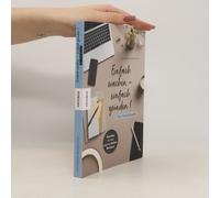 Einfach Machen - Einfach Gründen! Der Praxiscoach