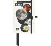 Einfach mit dem Mond 2027