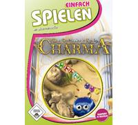 Einfach Spielen - Charma - The Land of Enchantment
