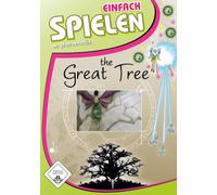 Einfach Spielen - The Great Tree [Import allemand]
