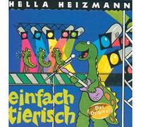 Einfach tierisch