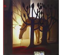 Einfalt - When The Teacher [Import]