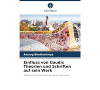 Einfluss von Gaudís Theorien und Schriften auf sein Werk: Didaktischer Aufsatz über die Gaudí-Geometrie