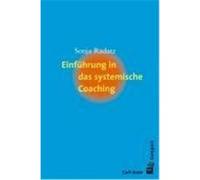 Einführung in das systemische Coaching