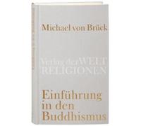 Einführung In Den Buddhismus
