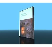 Einführung in die Augen-(Iris)Diagnose, 1 DVD