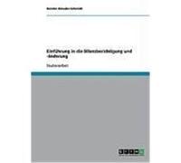 Einführung in die Bilanzberichtigung und -änderung Kiessler-Schmidt, Kerstin (Auteur)