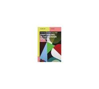 Einführung In Die Gender Studies
