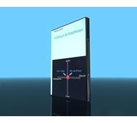 Einführung in die Gestalttherapie - Lederer, Monika