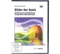 Einführung in die Katathyme Imaginative Psychotherapie. DVD