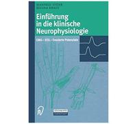 Einführung In Die Klinische Neurophysiologie