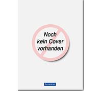 Einführung in die Profession Soziale Arbeit