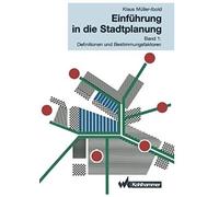 Einführung In Die Stadtplanung
