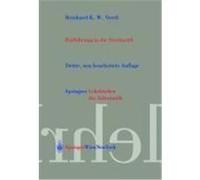 Einführung in die Stochastik Viertl, R. K. W. (Auteur)