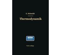 Einführung In Die Technische Thermodynamik Und In Die Grundlagen Der Chemischen Thermodynamik
