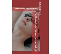 Einführung in die Welt der Lasertechnologie: "Haarentfernung, Tattoo-Entfernung, Hautverjüngung"