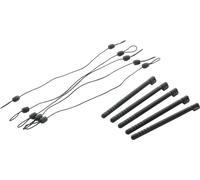 Eingabestift (5 Stück) für CT40, CT50 und CT60