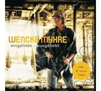 Eingeliebt-Ausgeliebt