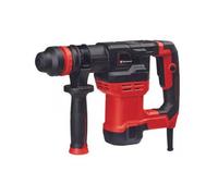 Einh Abbruchhammer Te-dh 5 4139135
