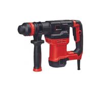 Einh Abbruchhammer Te-dh 5 4139135