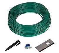 Einh Cable Kit 700m2 | 3414002