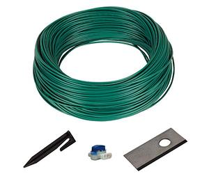 Einh Cable Kit 700m2 | 3414002