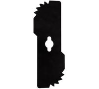 Einhell, Machine de jardinage : accessoires, Lame de rechange pour coupe-bordures sans fil 18V GE-LE 18/190 Li