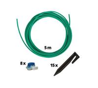 Einh Reparaturset 3414026