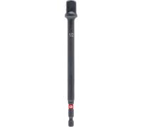 Einhell 1/2\ 150mm 134210 Adaptateur à chocs Propulseur 1/2\ 150 mm 1 pc(s)