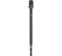 Einhell Adaptateur à chocs Propulseur 134210 1/2 150 mm 1 pc(s)