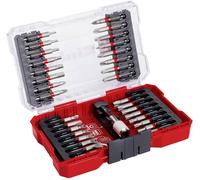 Einhell 118903 Jeu dembouts 33 pièces