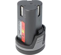 Einhell 12V TC-CD 12 Li Accu-Pack 45.113.65 Batterie de rechange 1,3Ah 4511365, 451146801805