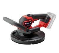 Einhell 18/225 Li Bl Solo Professionnel Cloison Sèche Ponceuse 18V Unité Nue