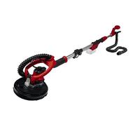 Einhell 18/225 Li Solo Professionnel Cloison Sèche Ponceuse 18V Unité Nue