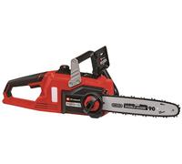 Einhell 18/30 Power X Change Tronçonneuse 30Cm 18V Unité Nue FORTEXXA