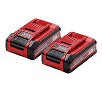 Einhell 4511631 batterie et chargeur d’outil électroportatif